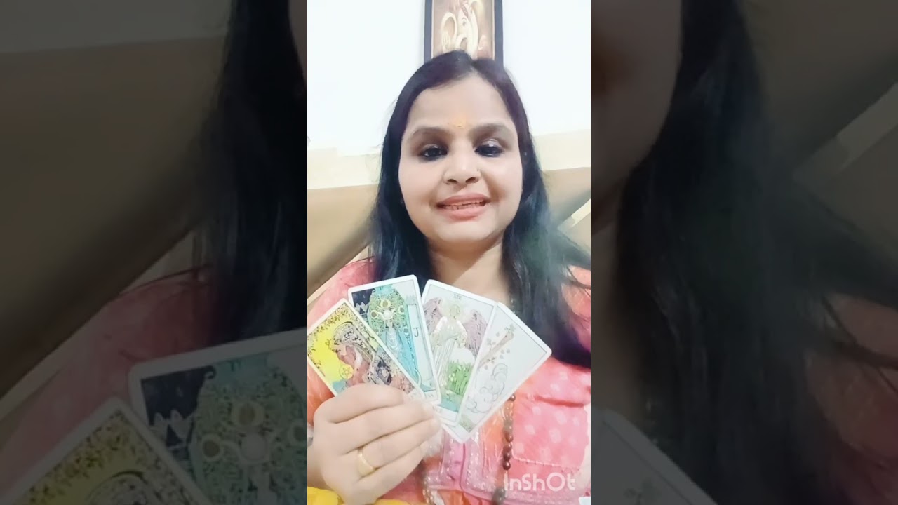 आप को nazar 🧿 बन्द करने वाले अब खुद नजर बन्द होने वालेहै 🤫🫢 आपका 🤞🏻 luck shine krega timeless 