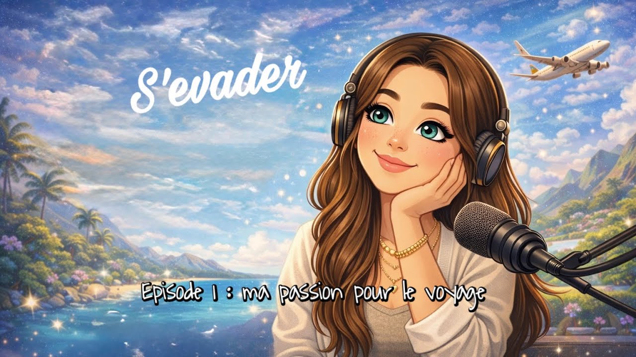 PODCAST 