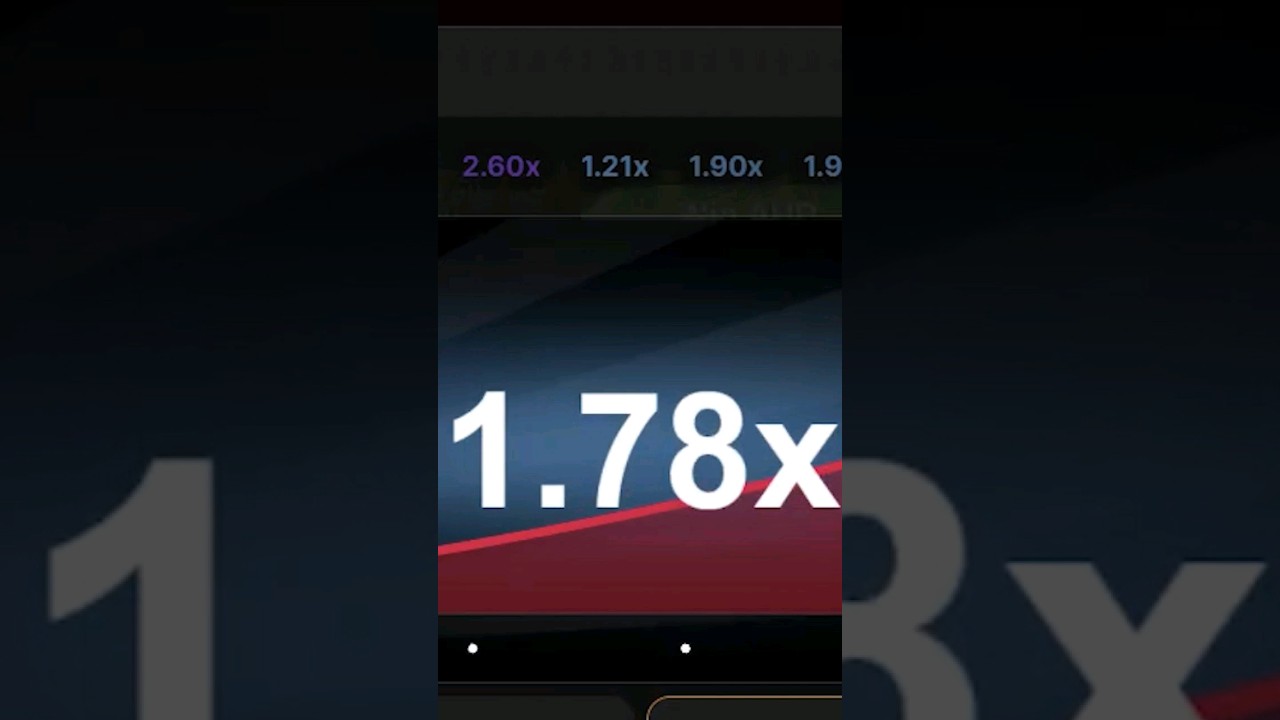 Crash Gambling Games are about timing #crash #crashgames