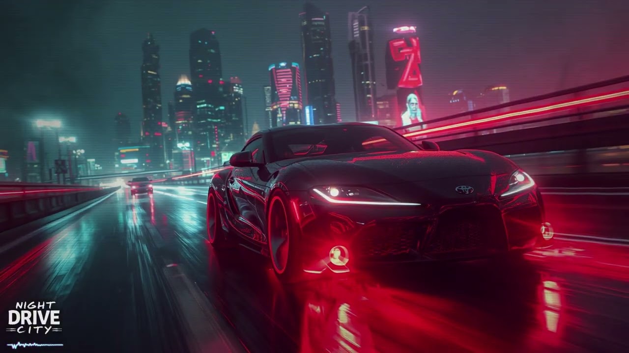 Ｎｅｗ Ｒｅｔｒｏｗａｖｅ Ｍｉｘ | 𝟭 𝗛𝗼𝘂𝗿 | 𝗦𝘆𝗻𝘁𝗵𝘄𝗮𝘃𝗲 𝗩𝗼𝗹.22