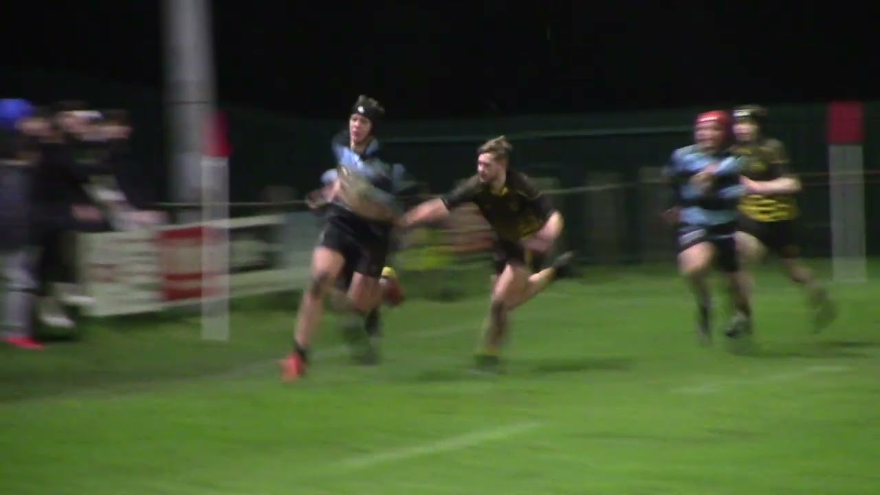 Cynon Valley Schools v Cardiff Schools 11:2:22
