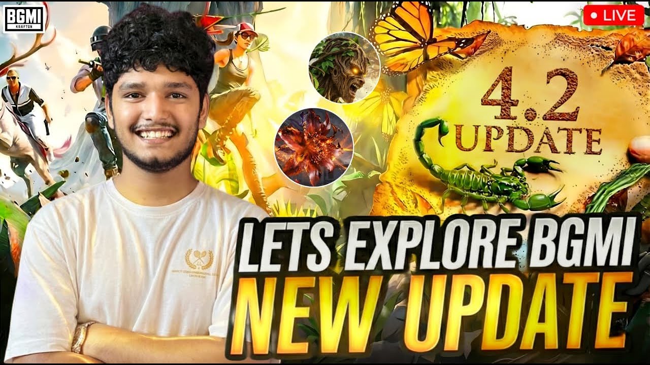 AoTIME PASS KARE NextLvlPisLIVE #shortslive #shortsfeed #bgmi #bgmilive #shorts #pubgmobile #1v1room