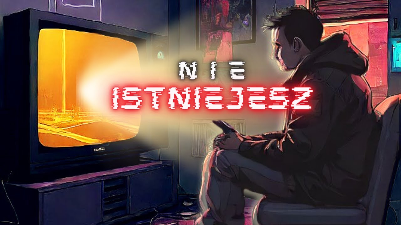 JAK wejść w stan JOMO - Czyli, Obecność w Realnym Świecie | WŁĄCZ TRYB OFFLINE