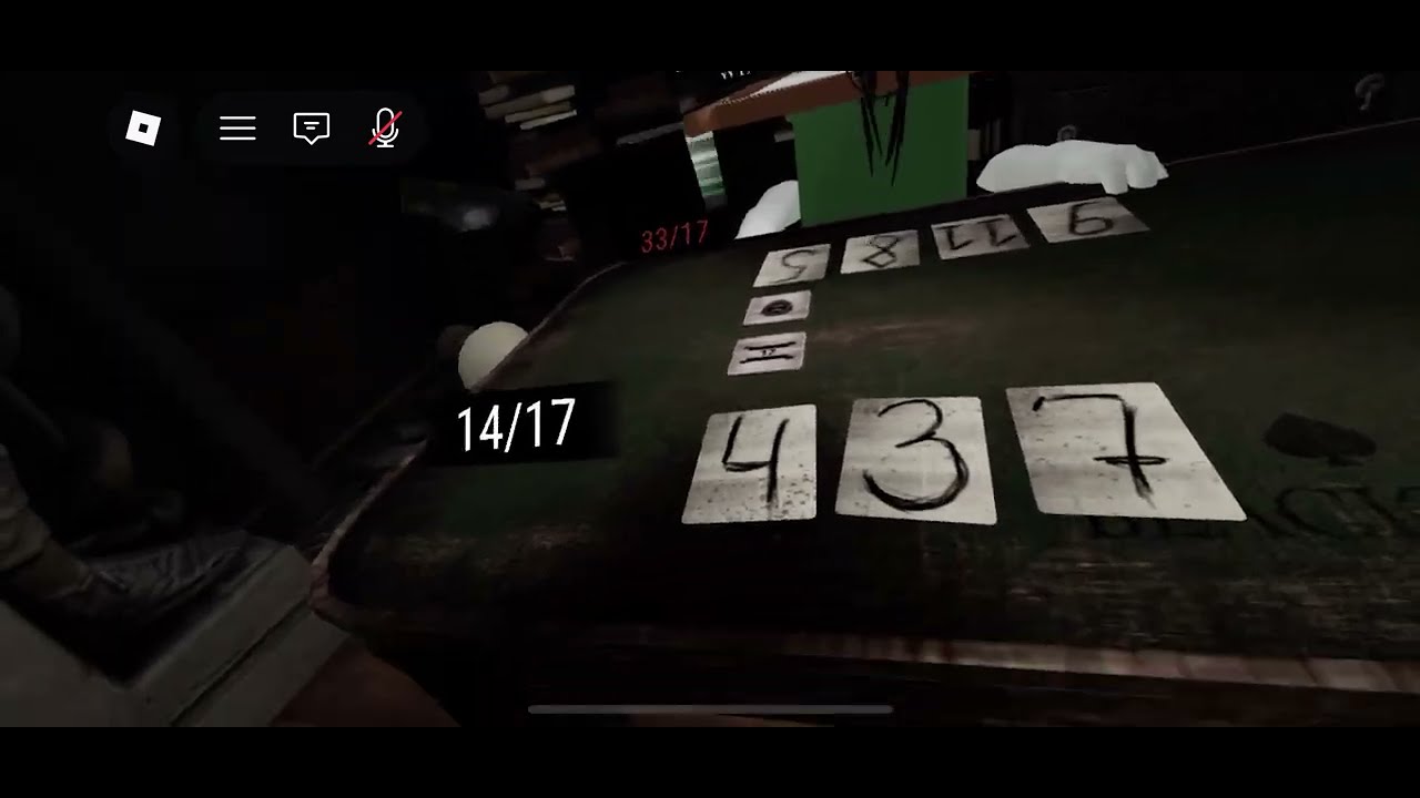 Play in 21