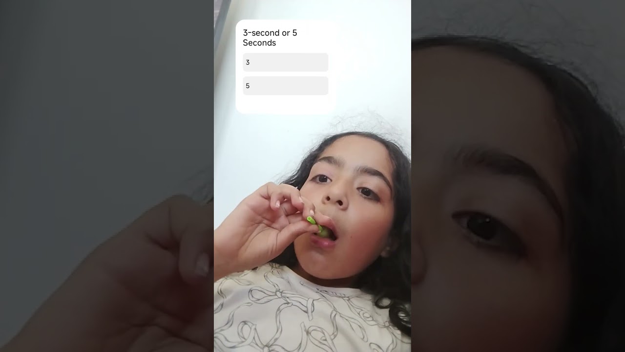 5or3