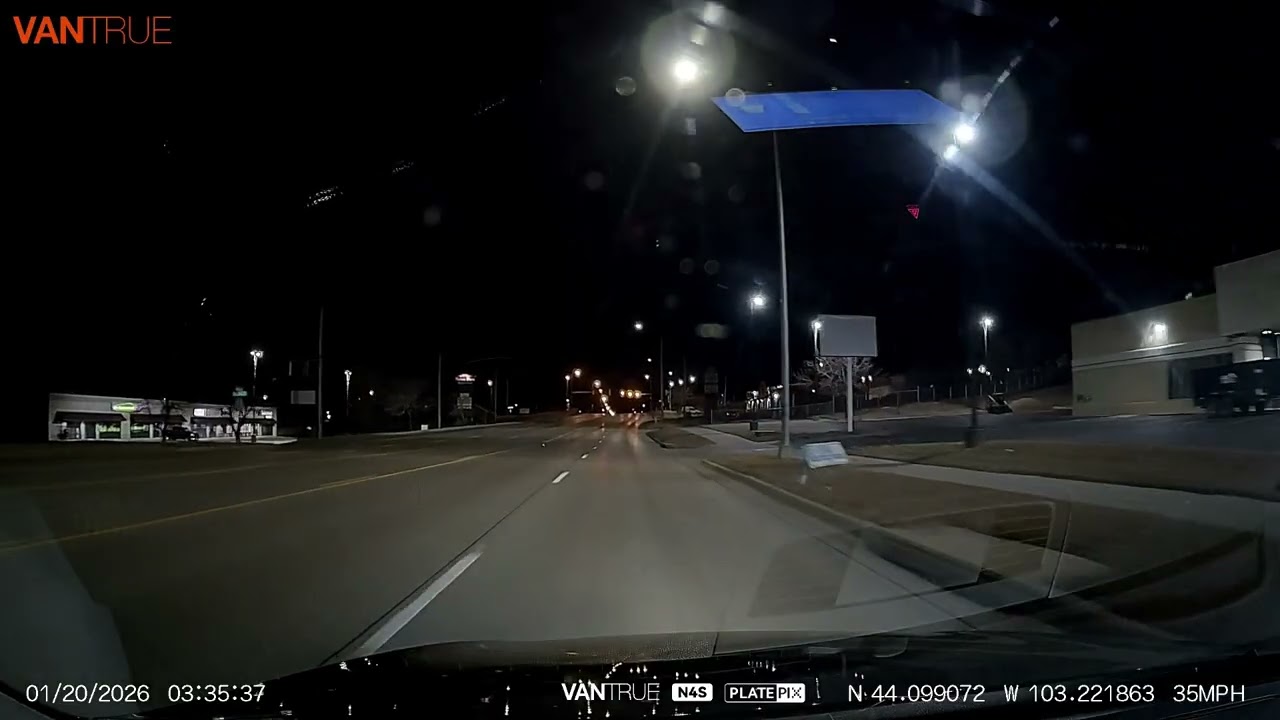 Wait for it.......
