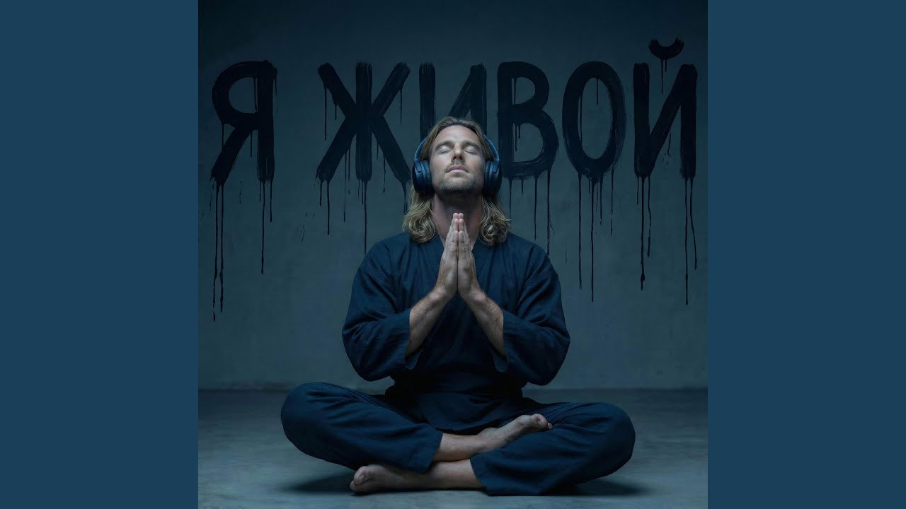 Я Изобилие, Я Новая Земля