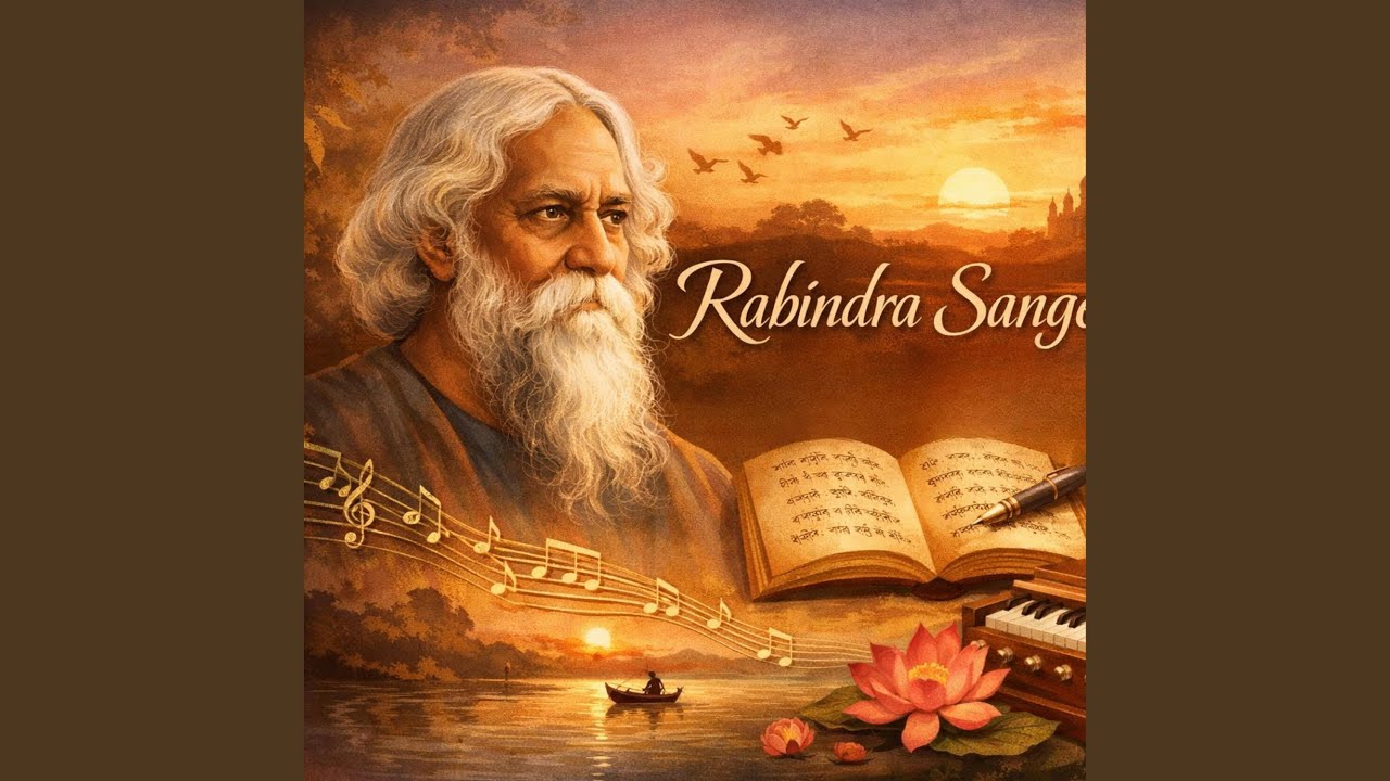 তাতা থৈথৈ