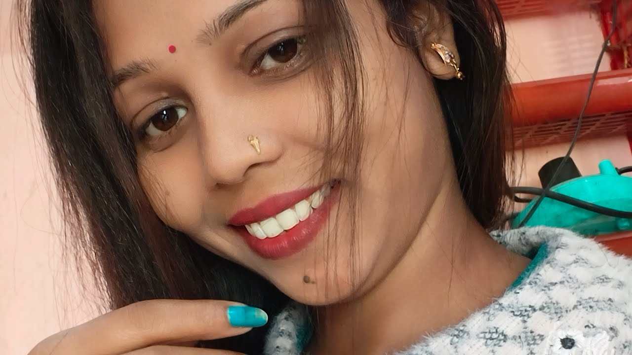 Happy makar Sankranti 🥰Bijala Devi  is live॥