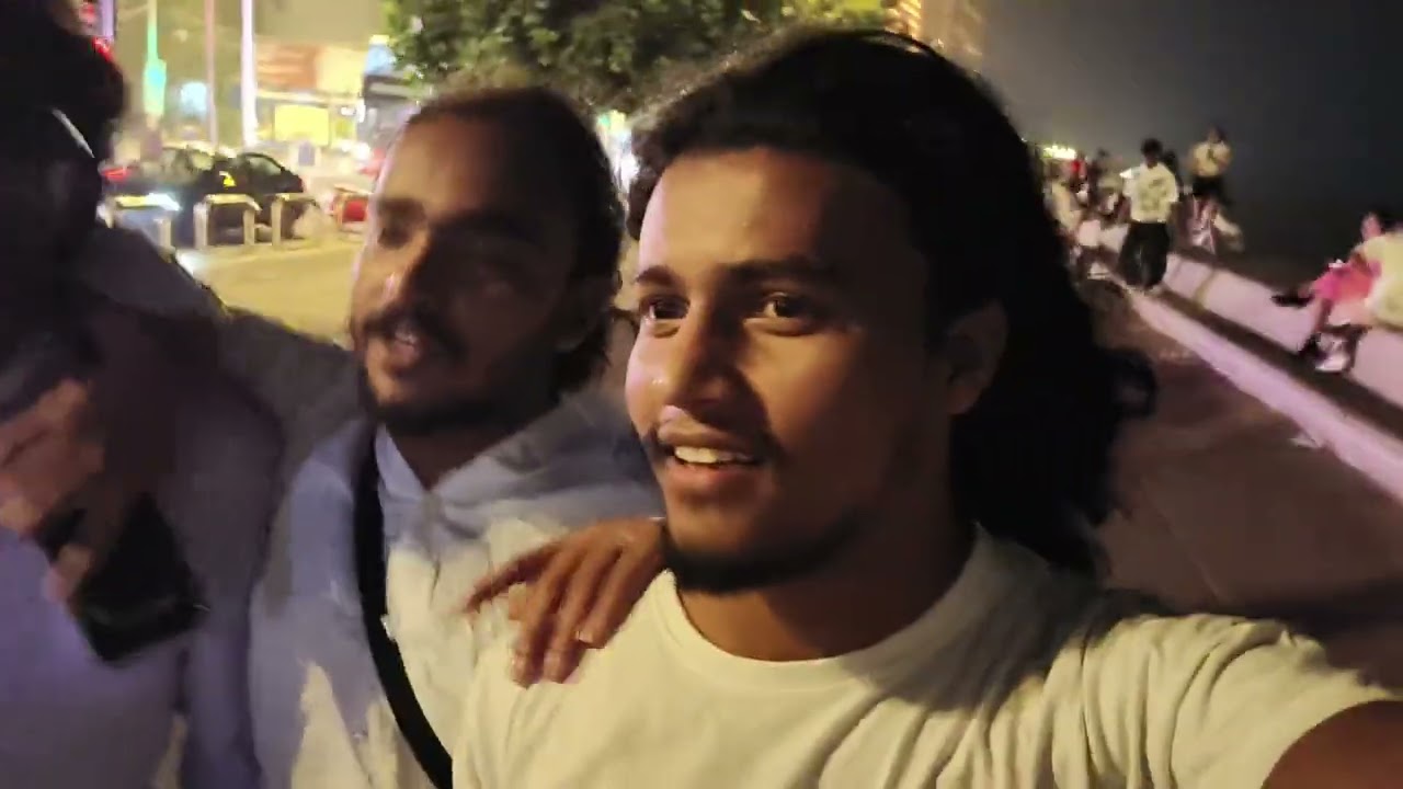 #🤣🤣