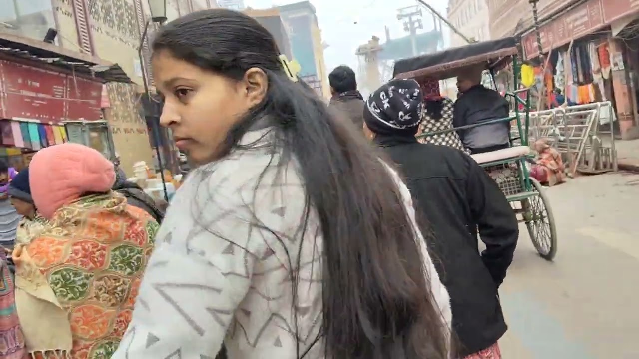 #banarastravelblogs #travel #travelvideo #blogs #blogsvideo #kashivishwanath😱😱😱😱