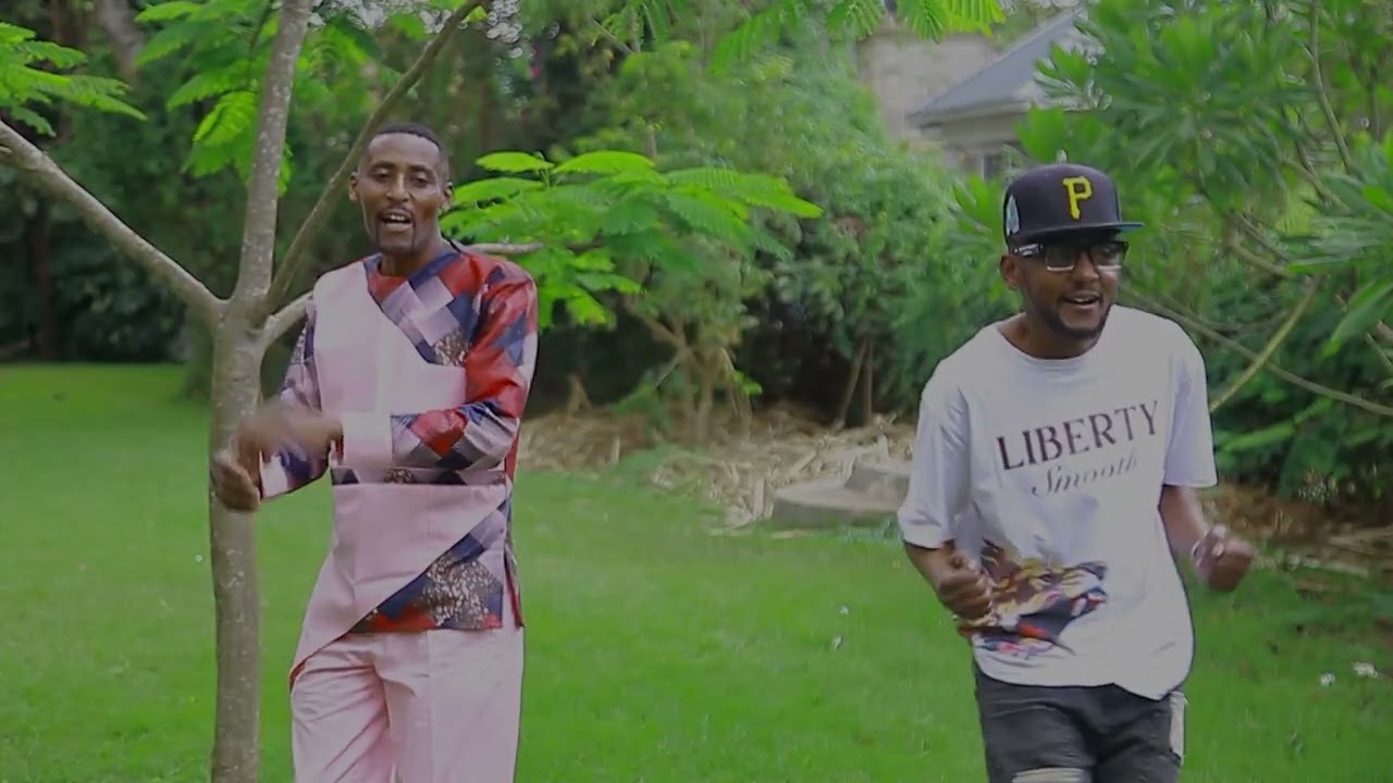 Kwagìrìra by Ndichu fudi #New release #viralshorts 