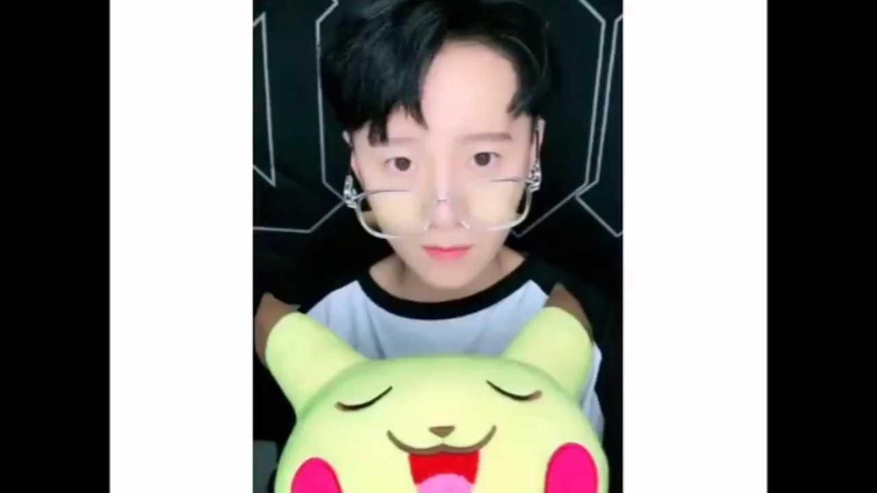 Tik Tok-Đại chiến giữa c&aacute;c So&aacute;i ca Tik Tok của Việt Nam - Trung Quốc - Nhật Bản - H&agrave;n Quốc