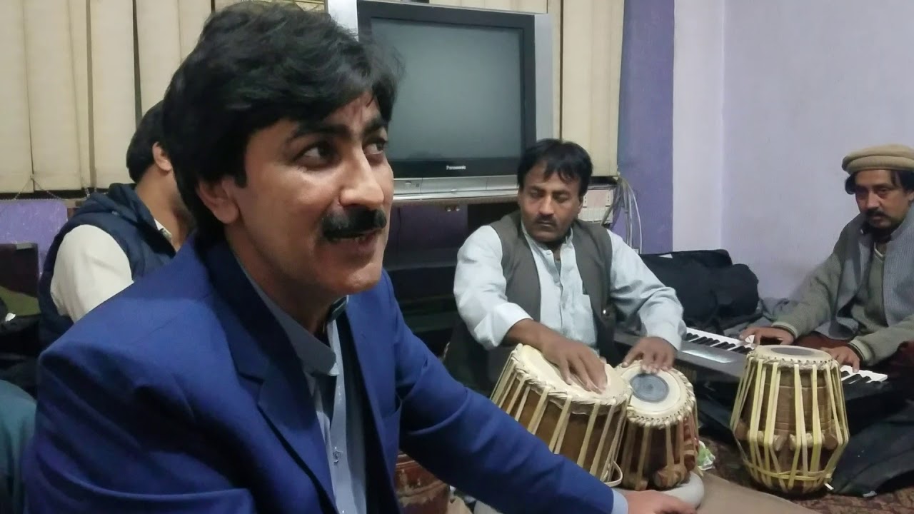 Song bya seena ke sta yadoona pa chapo Dee. Shair doctor Azam Azam singer Shakir zeb