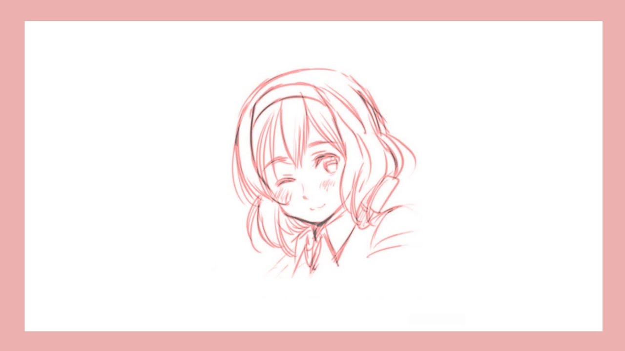hetalia as tiktoks because we're getting a new season ⸙