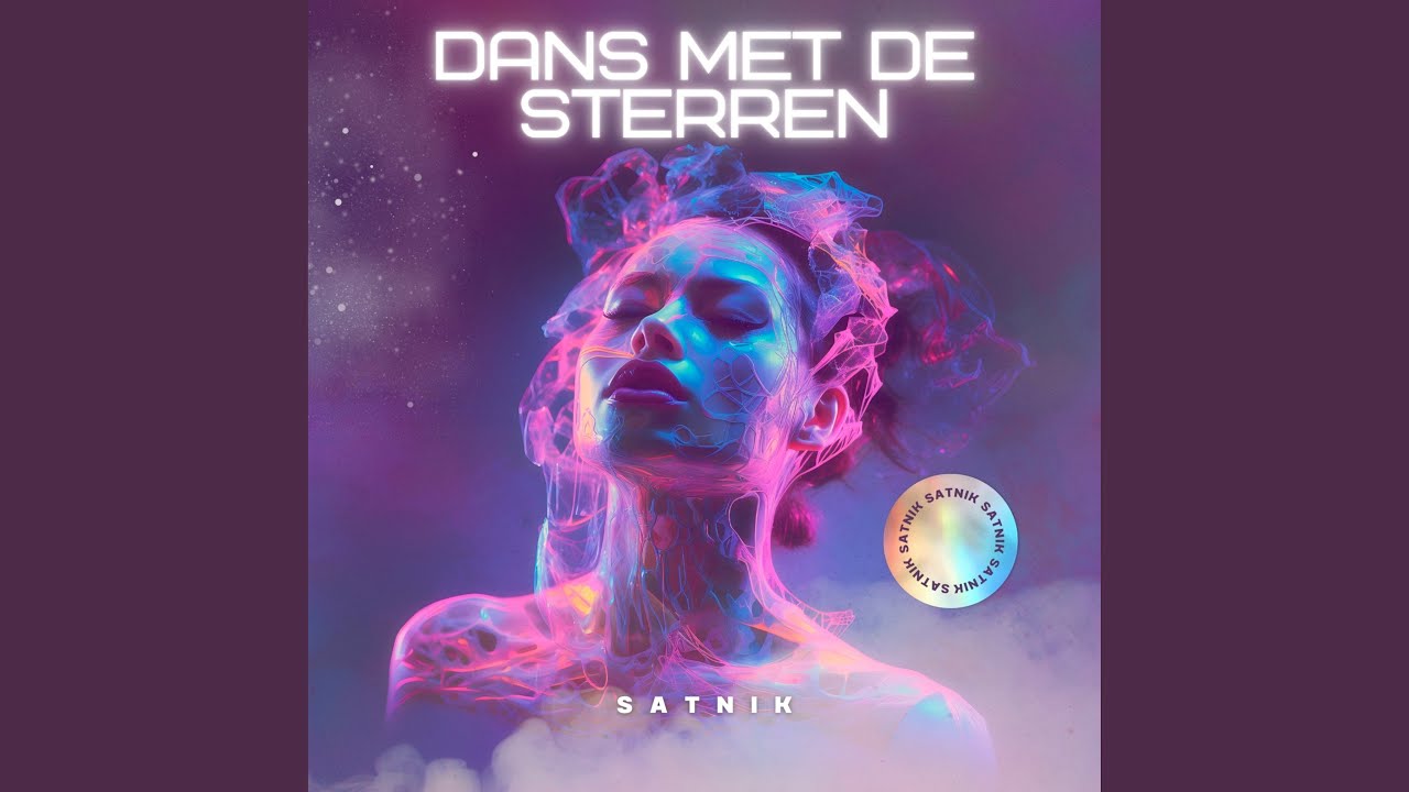 Dans Met De Sterren