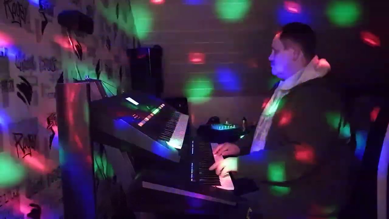 Musik mit Herz