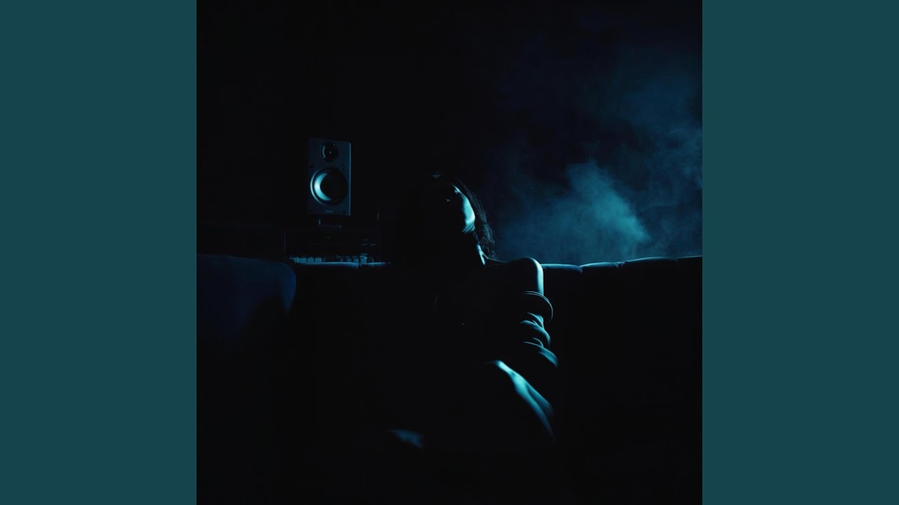 Midnight Elevation