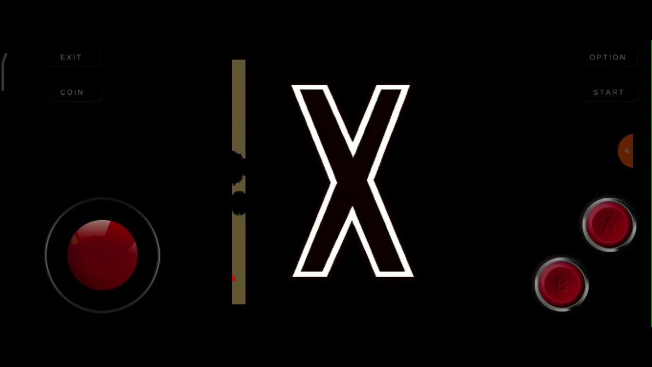19xx (video system Game)