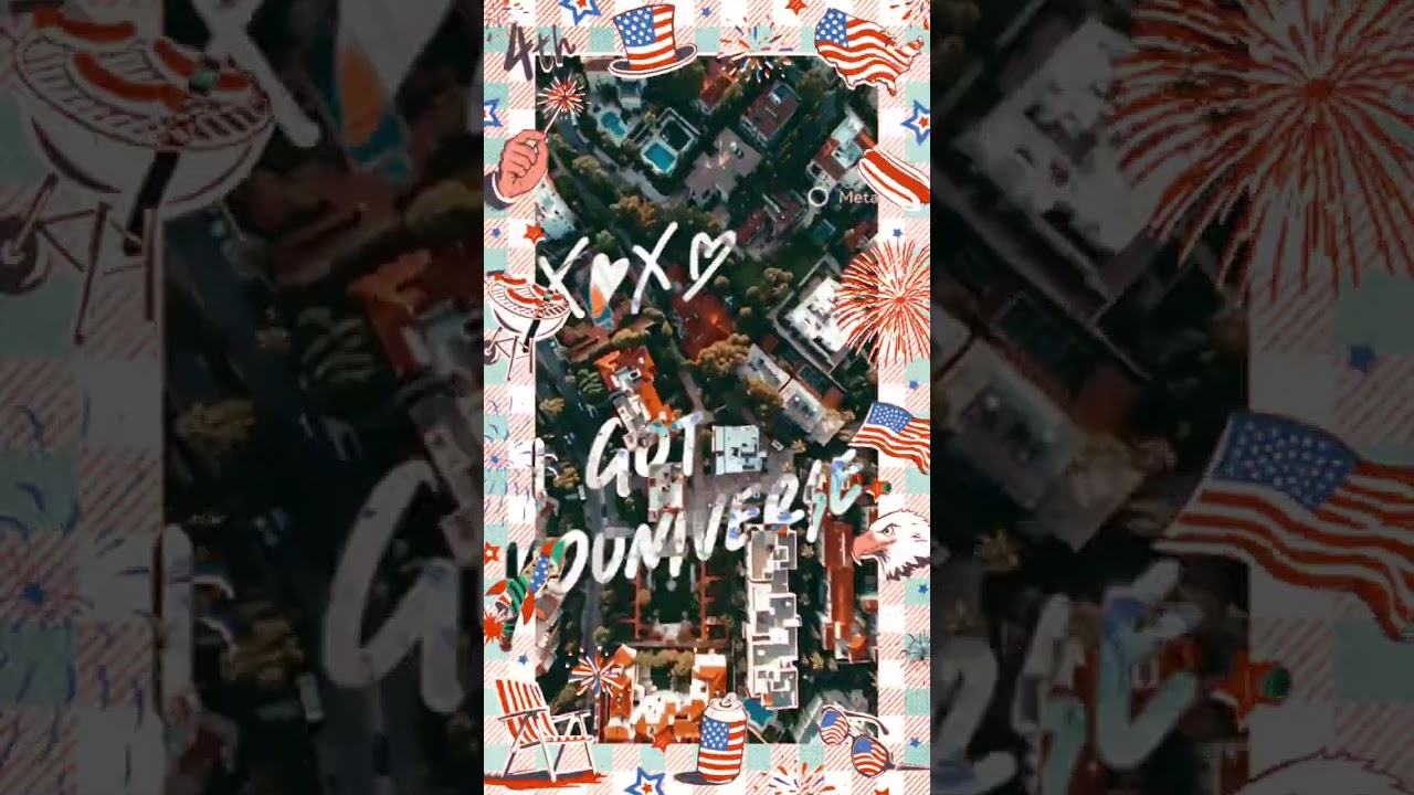 Alex Instahausi - This is Axel H - #80sSynth #RetroWave #instrumentalPop - @insta.hausi 