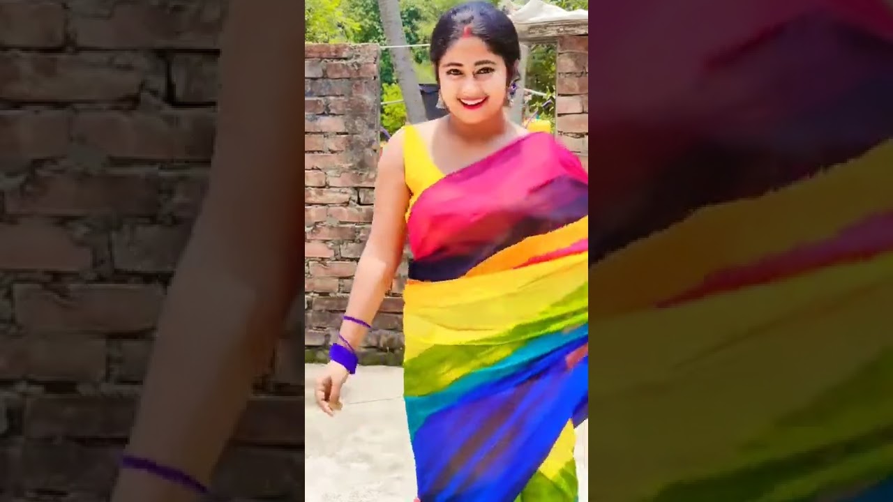 samundar😇|| #shorts #youtubeshorts#shortsfeed #loveshorts#specialstory
