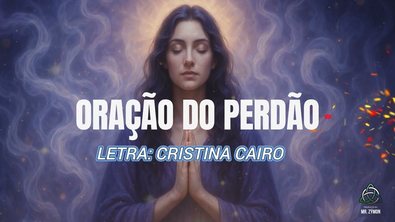 HOMENAGEM ORA&Ccedil;&Atilde;O DO PERD&Atilde;O