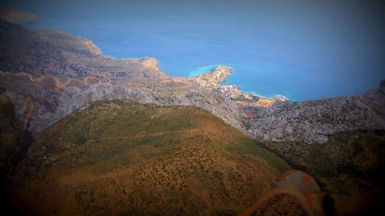 Καπετανιανά ...αποχαιρετισμός στον Καπετάν Γρηγόρη (2-5-2022)