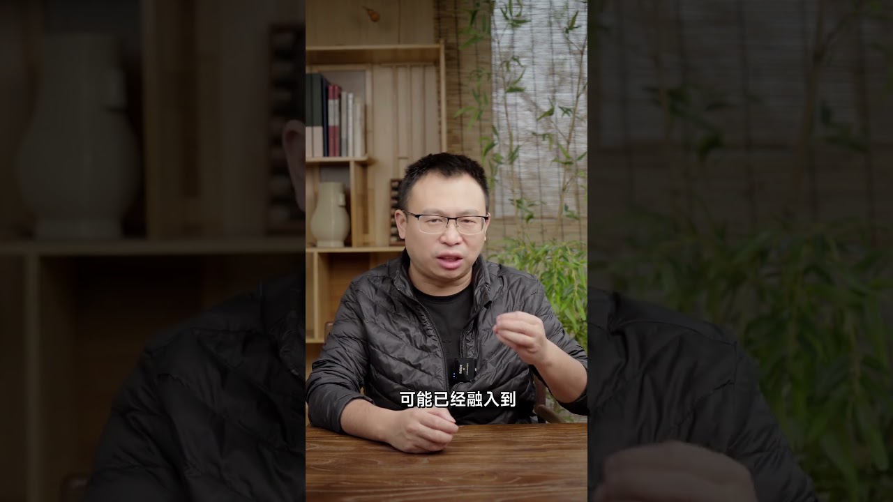 很意外吧！其实我们都是贵族的后代！#历史 #家谱