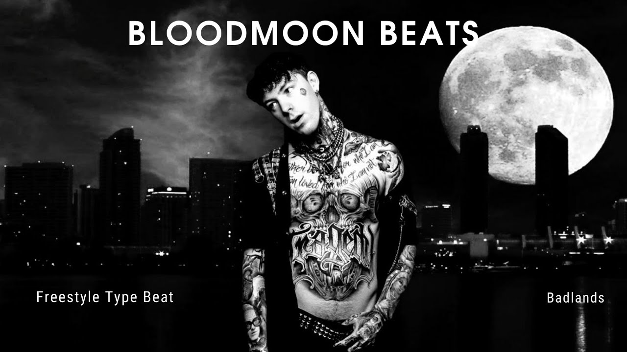 [FREE] Guitar Type Beat - 