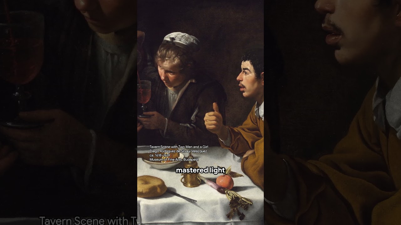 How did Joaqu&iacute;n Sorolla build a legacy that conquered the art world? 🎨✨ #GoogleArtsandCulture