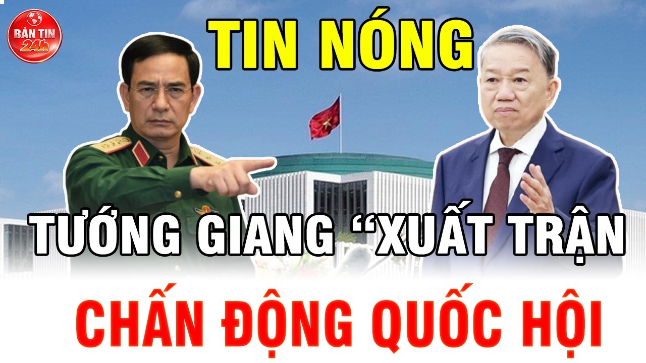 Tin tức nhanh và chính xác nhất ngày 13/03/2026✈️Tin Nóng Chính Trị Việt Nam✈️#bantin24hmoinhat