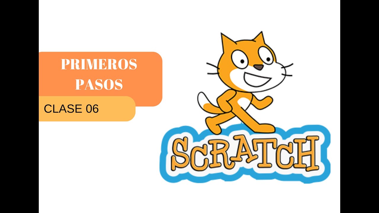 Scratch - Juego de Preguntas y respuestas - Quiz