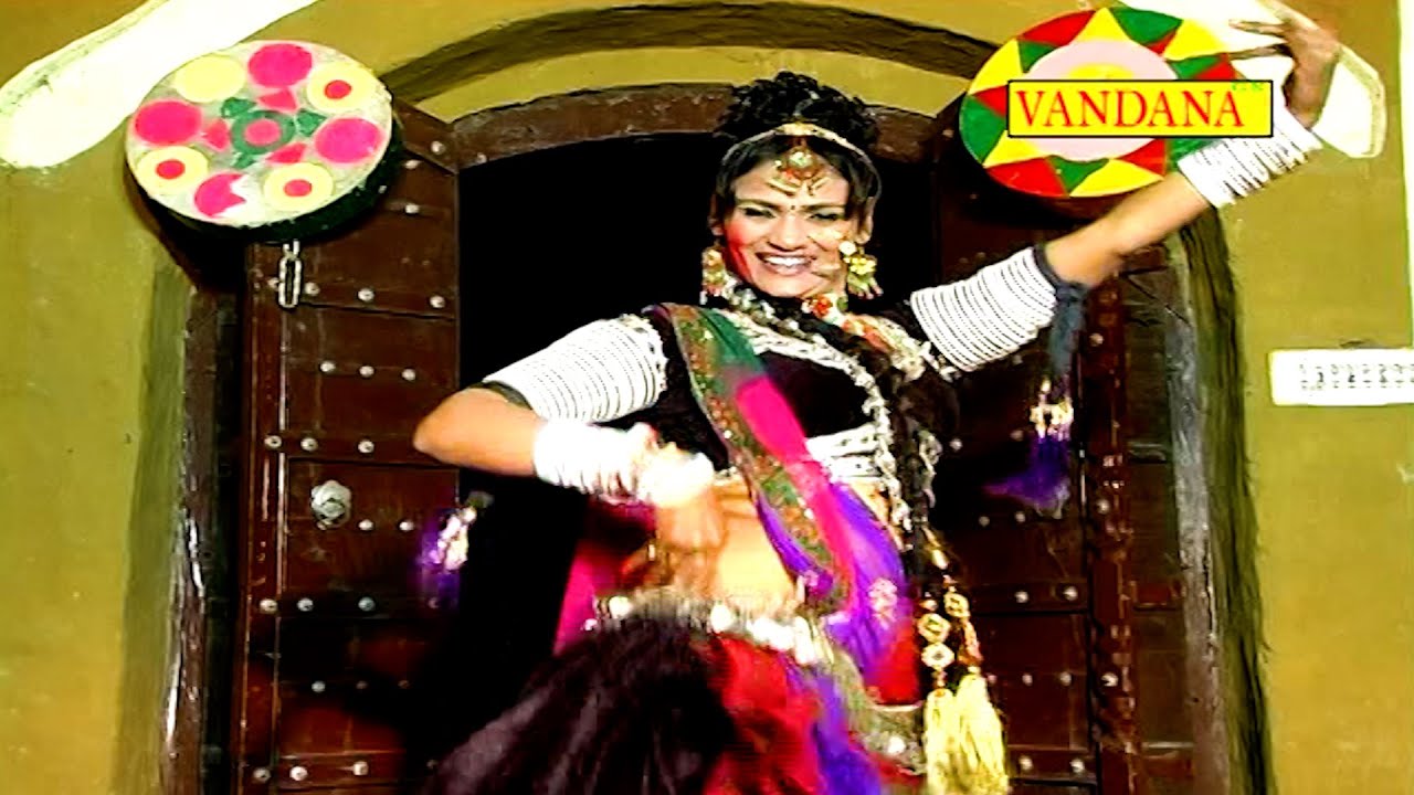 मामी नाणदा का सुपरहिट वायरल फागण !! भाणु आयो फागण वालो मास !! Laxman Singh Rawat Viral Fagan Song