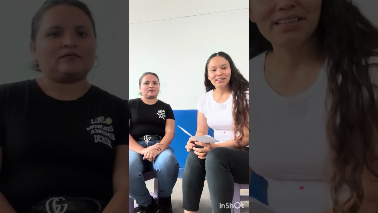 Experiencia pedagógica y neurodivergencias 