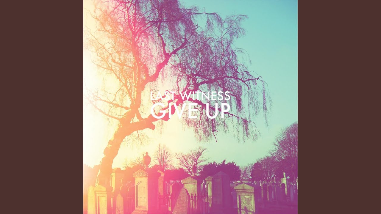 Dreamland Welcomes You