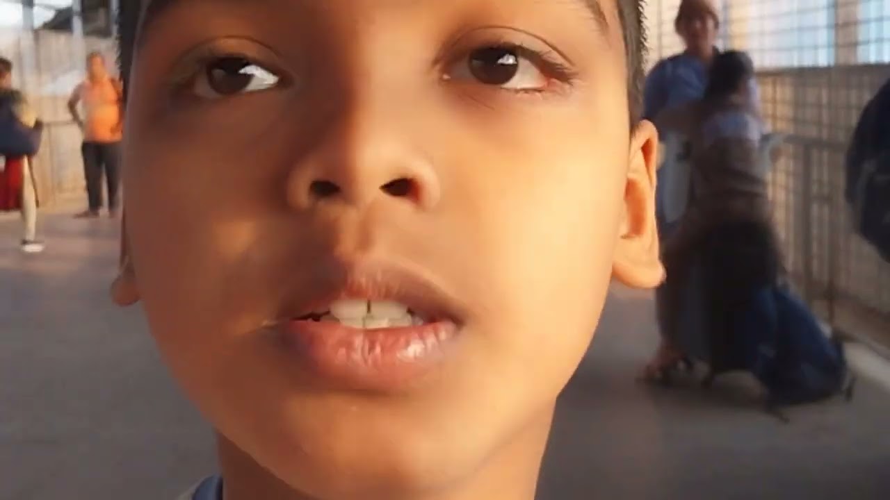 #vlog_day_3