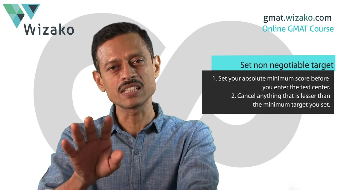 #GMAT