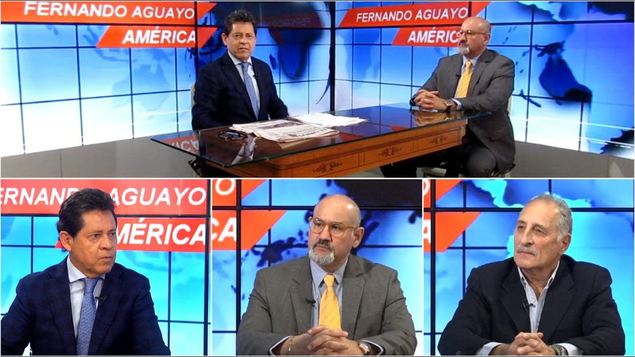 SE LE TERMINA EL PODER Y EL DINERO A MADURO