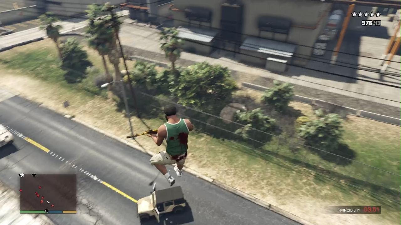 Grand Theft Auto V_20260121001501