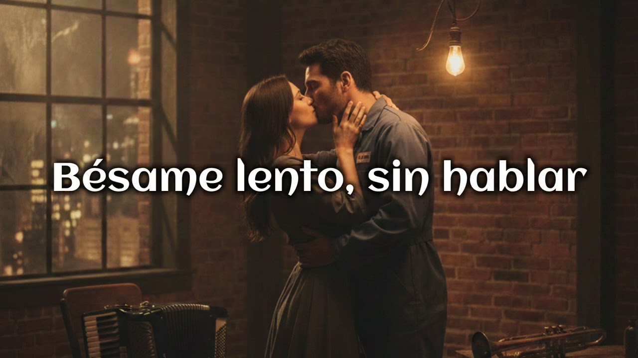 Lado Besame -.cl