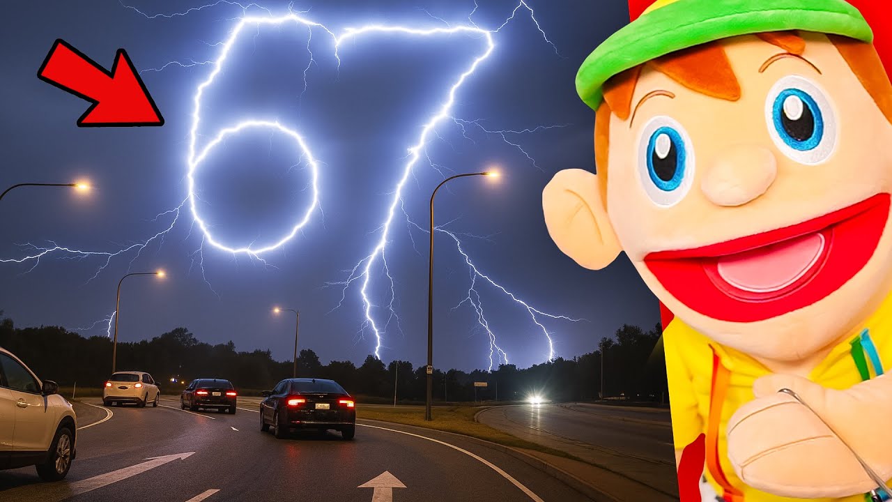 1 из МИЛЛИОНА моментов!