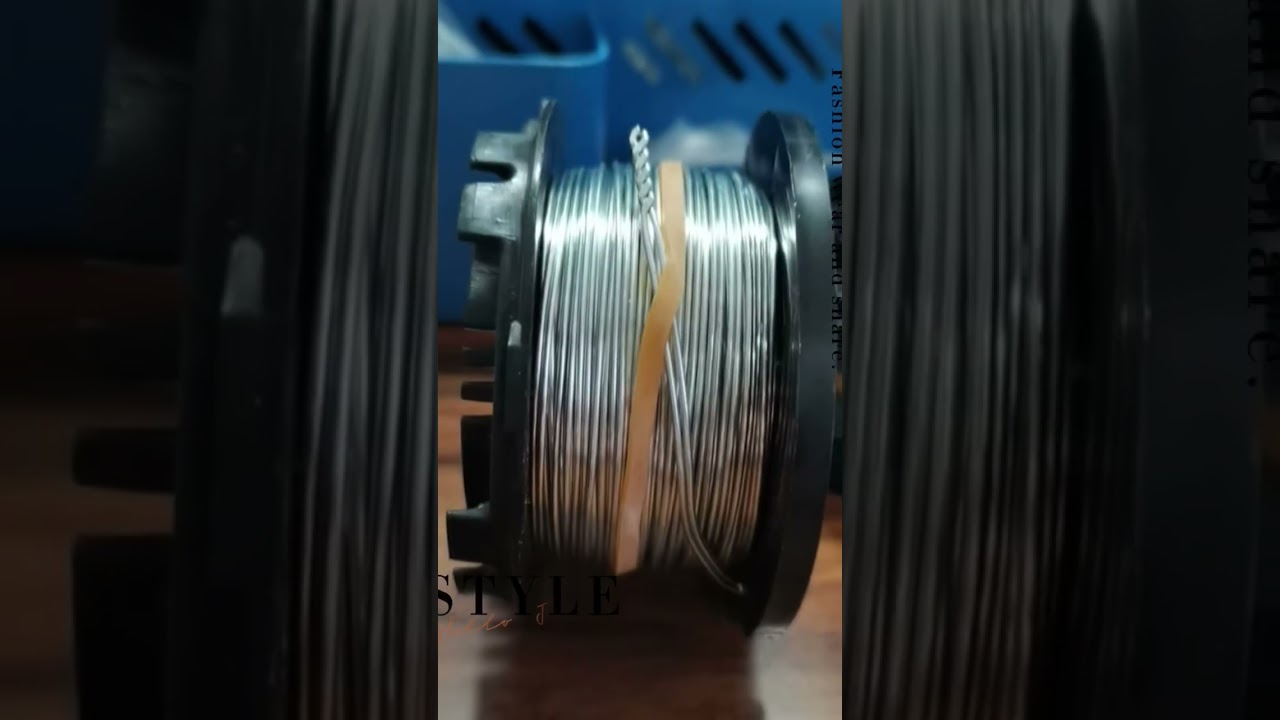 MAXTW&nbsp;1061T&nbsp;Rebar&nbsp;tie&nbsp;wire&nbsp;spool&nbsp;#MAX&nbsp;#RB611T&nbsp;#RB401T-E&nbsp;#RB441T&nbsp;#BINDINGCOIL&nbsp;#REBARTIWWIRESPOOL