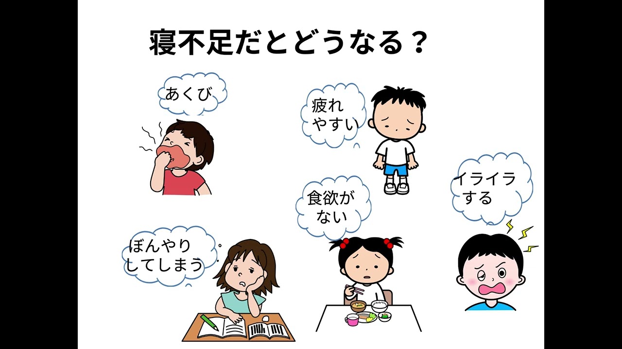 3 保健 pptx