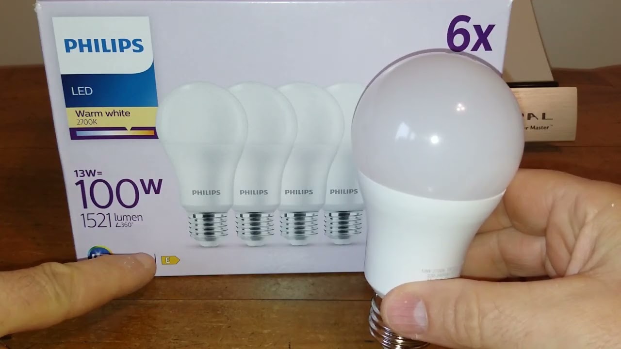 💡Classe Energetica A - Classe Energetica E💡(comparazione)