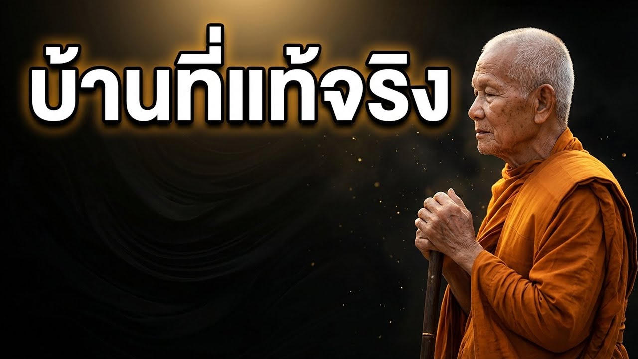 * **บ้าน ในใจ: ที่พักพิงอันสงบสุข** * **บ้าน ไม่ใช่แค่ที่อยู่: ความหมายที่ลึกซึ้งกว่า** * **ค้นพบ...
