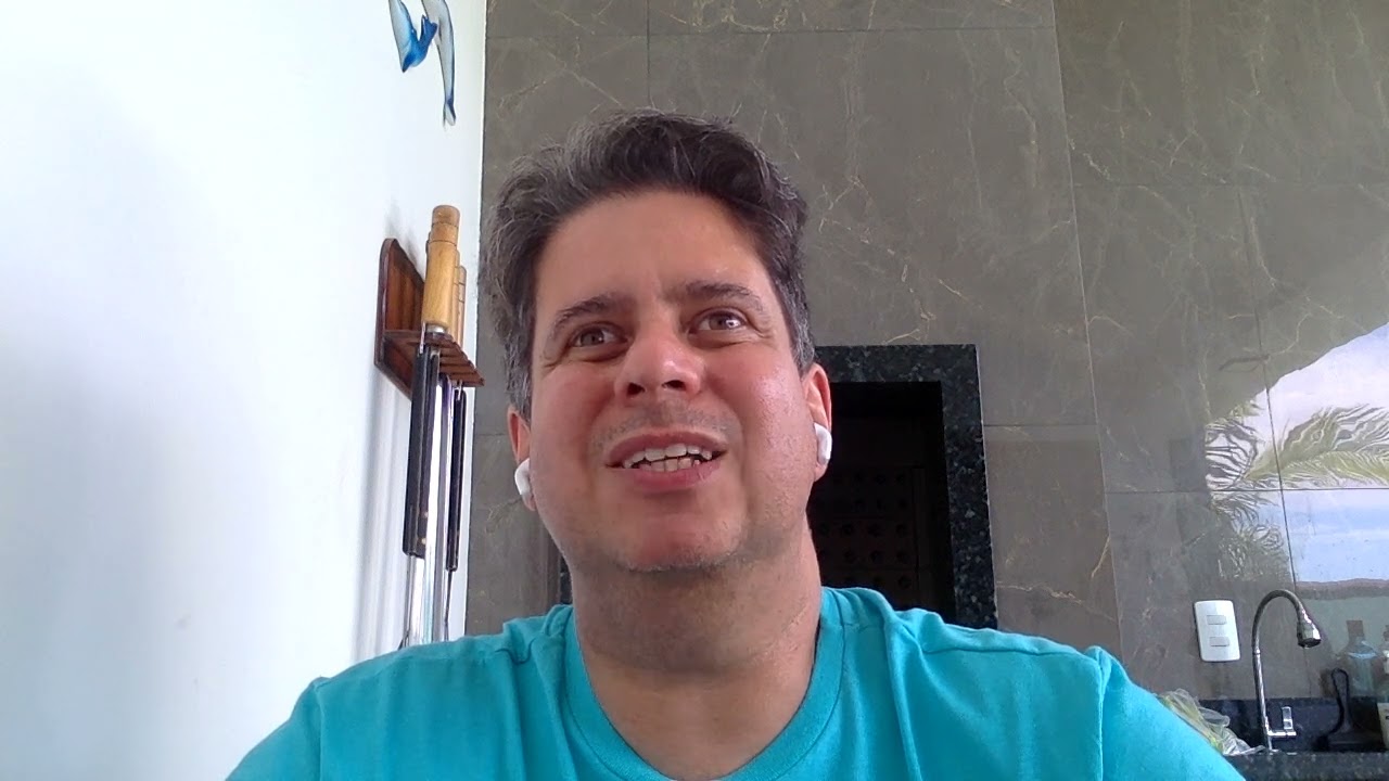 Retrospectiva 2025: avanços e atualizações em tecnologia assistiva