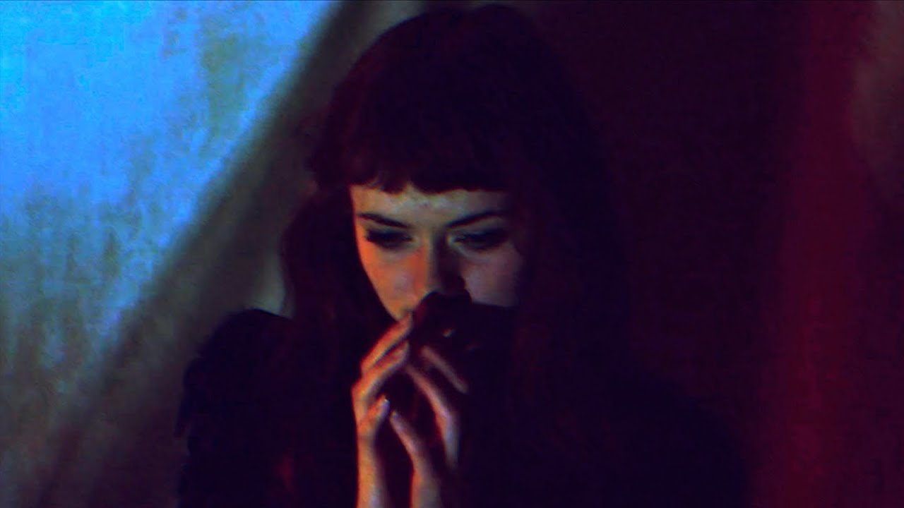 [ FLESH ]