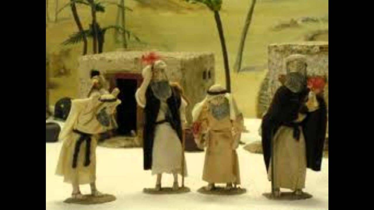 Psalm  51 v 5 en 7. Schep in mij, God, een hart dat leeft in 't licht. Samenzang GKv Katwijk.