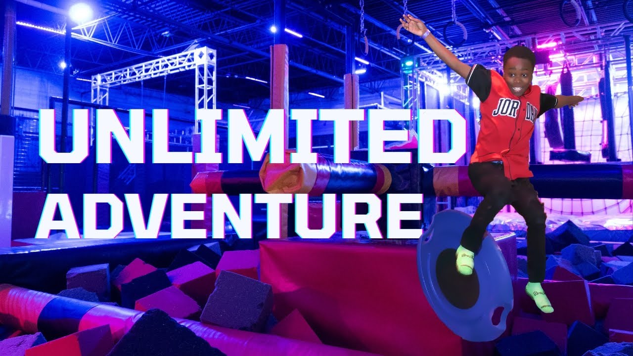 Save on Tuesdays at Zap Zone!
