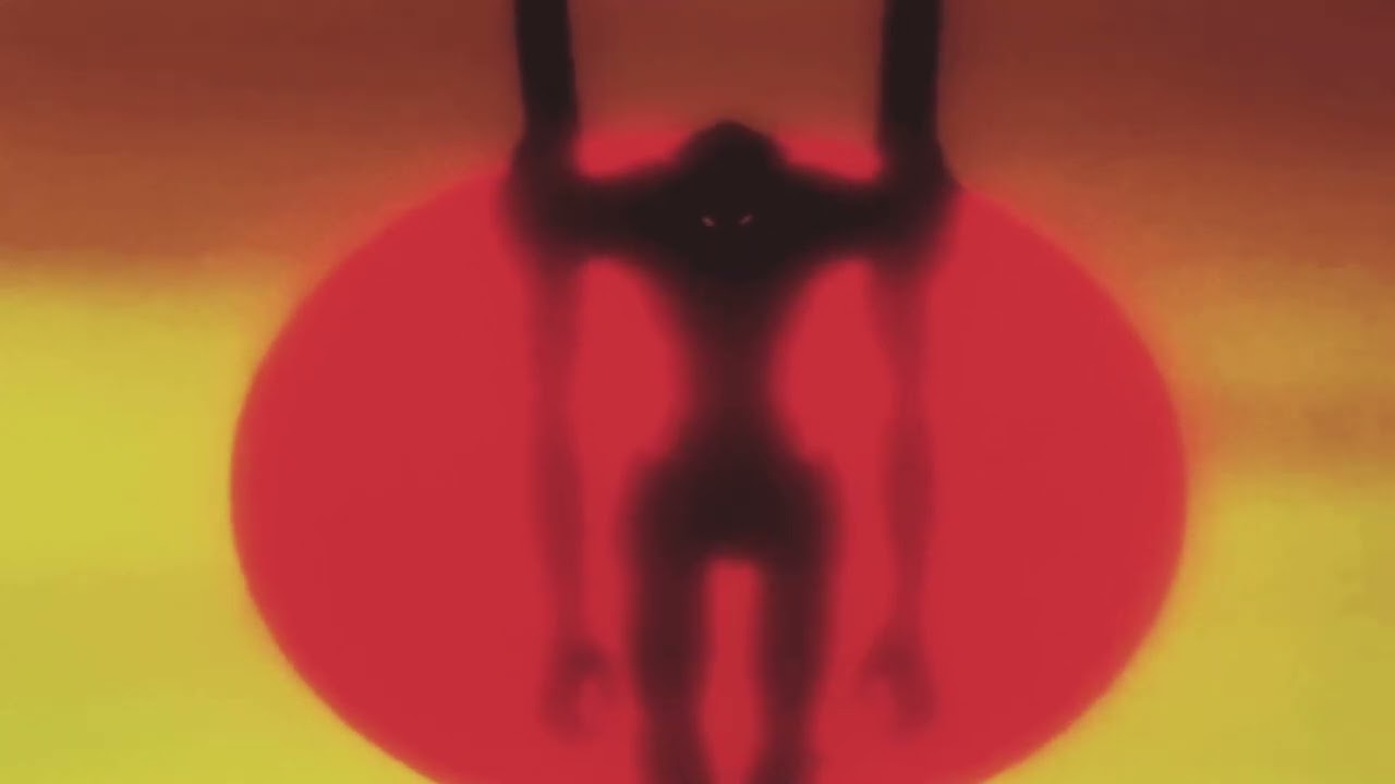 ssgkobe - running out of time (slowed + reverb)